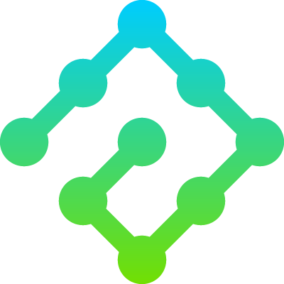 vowecuumpartnersnet.digital favicon